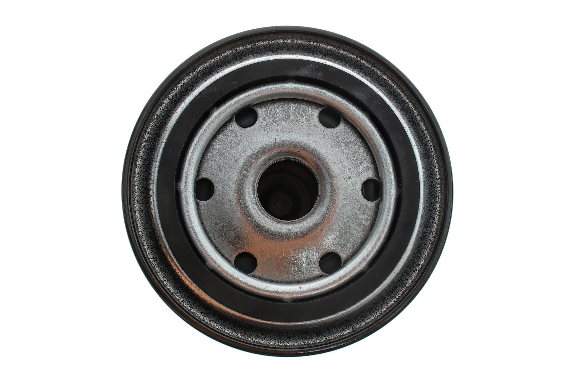 WL7067 WIX FILTERS